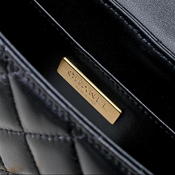 2026127215021783 750